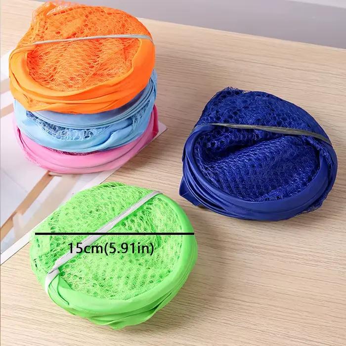 Mir de tri de linge sale pliable