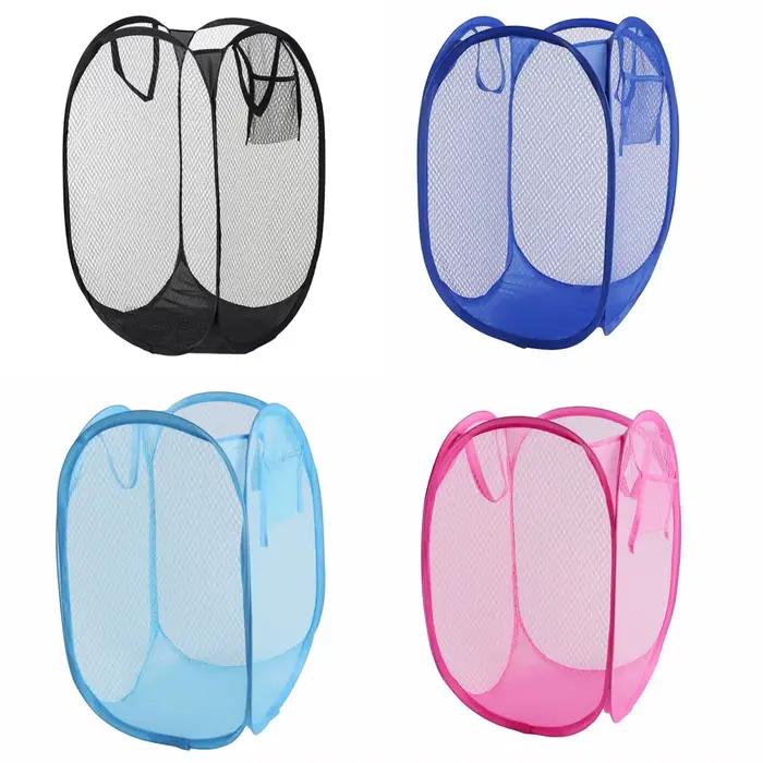 Mir de tri de linge sale pliable