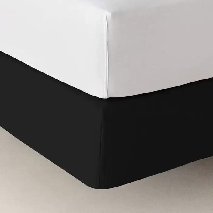 Ingenious Box Spring Cover Jersey
