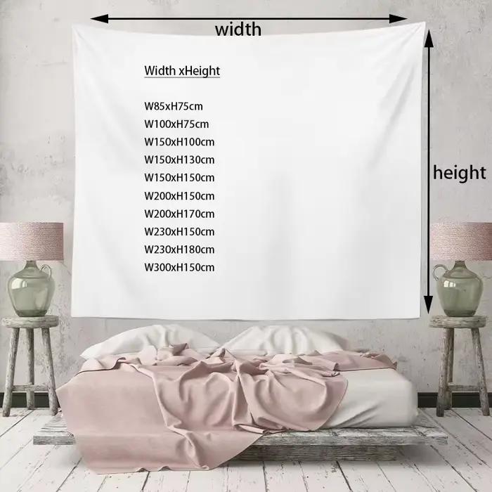 Taies d'oreiller grises avec motifs d'amour pour la famille, pour le bureau, la voiture, le canapé-lit, housse de coussin, décoration de la maison et de la chambre à coucher