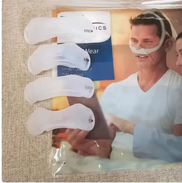 Oreiller Original pour Philips dreamwear