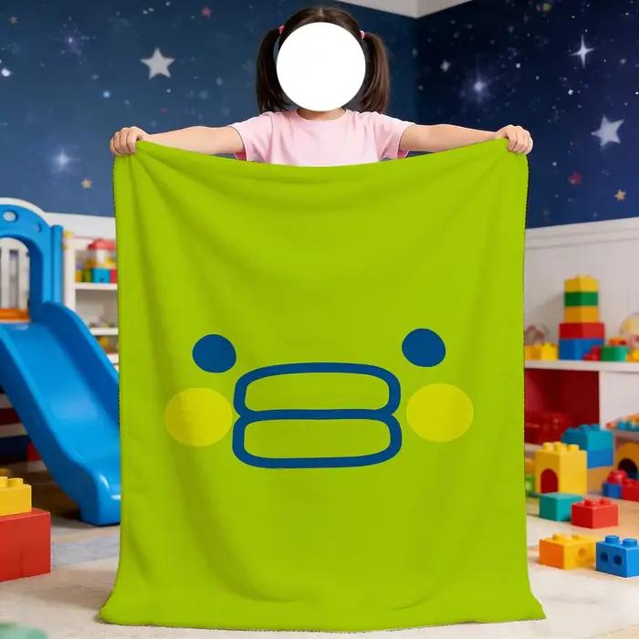 Couverture T-Tamagotchi