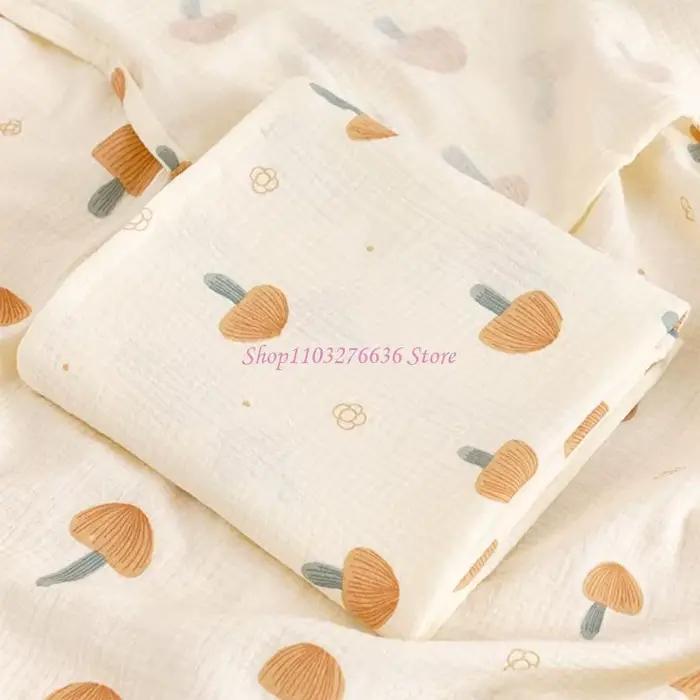 R6fd bébé swaddle couverture