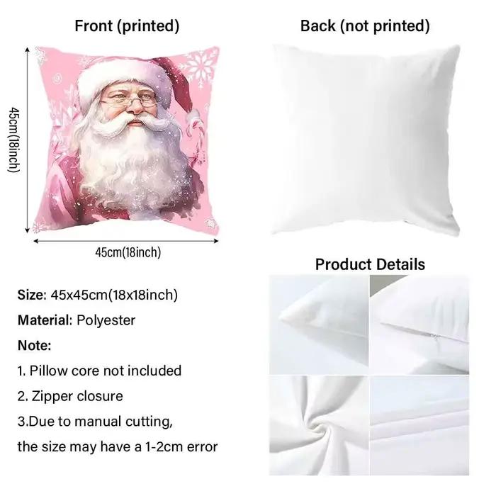 Cuddle Up avec notre adorable taie d'oreiller dans le livre chaton! Housse de coussin de canapé, décoration de dortoir de chambre à coucher, impression 2D