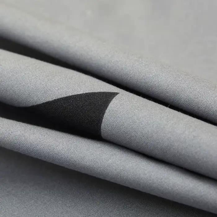 Housse de matelas imperméable