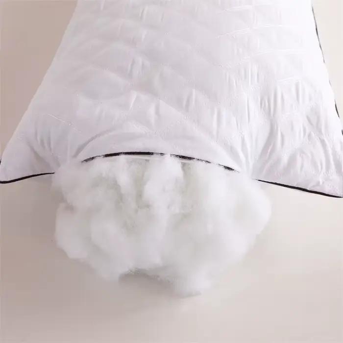 Coussin de remplissage doux pour la maison