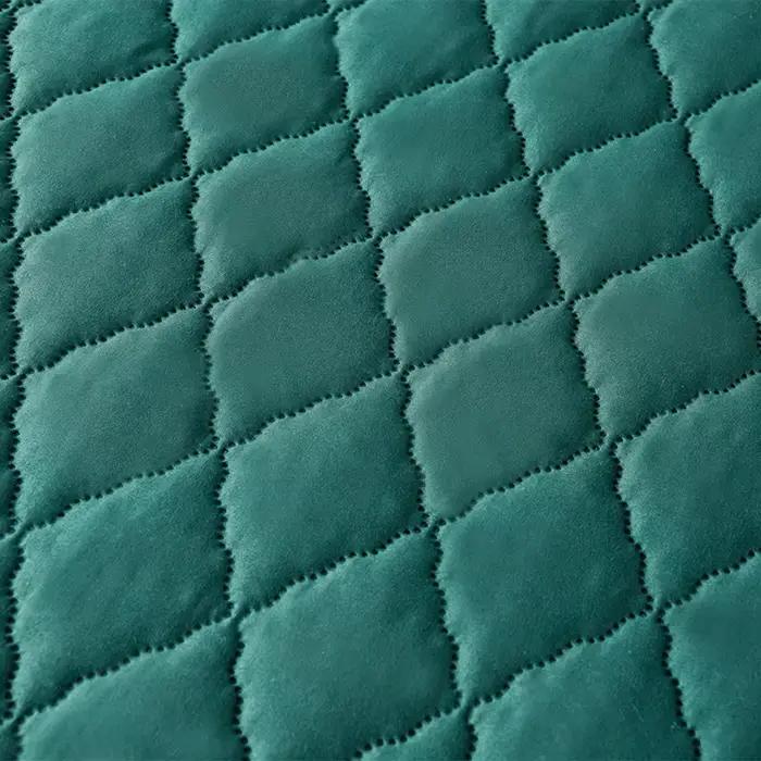 Housse de matelas douce
