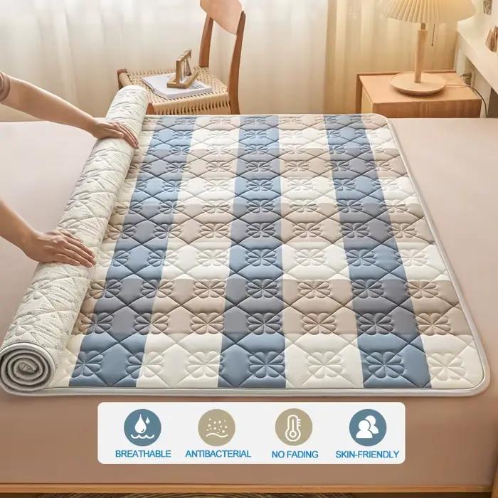 Housse de matelas Protecteur