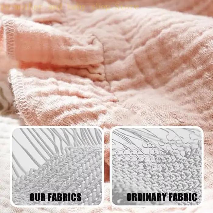 066B Élégant Swadddles