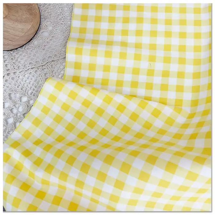 160 cm * 50 cm pur coton sergé tissu