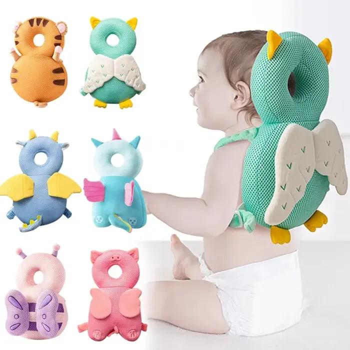 Protection bebe