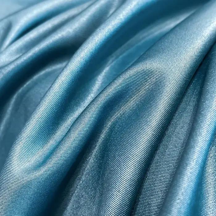 Lot de 2 taies d'oreiller en satin soyeux pour la beauté des cheveux, confortables, décoration intérieure, vente en gros