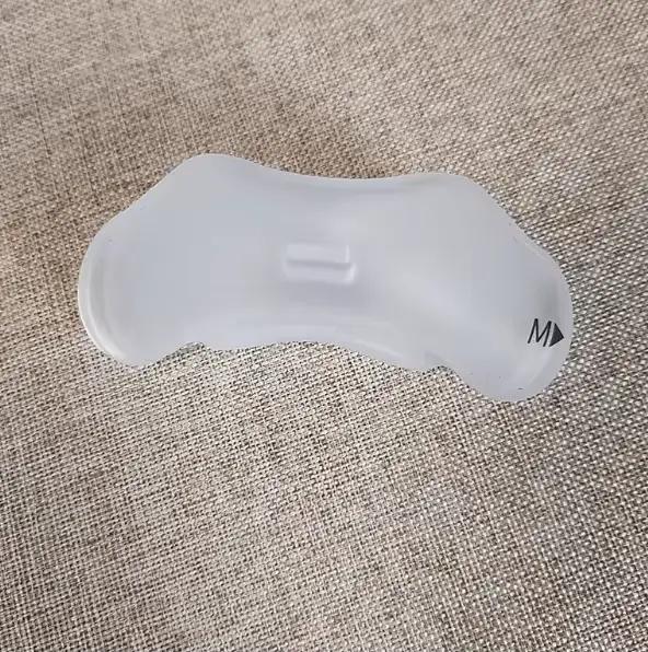 Oreiller Original pour Philips dreamwear