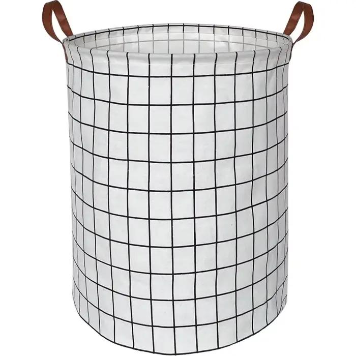 Panier à linge sale, 1 pièce