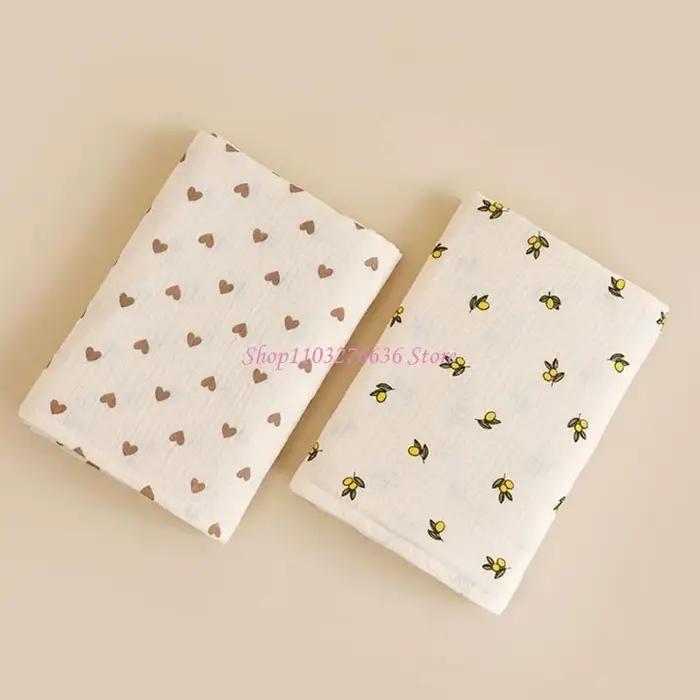 R6fd bébé swaddle couverture