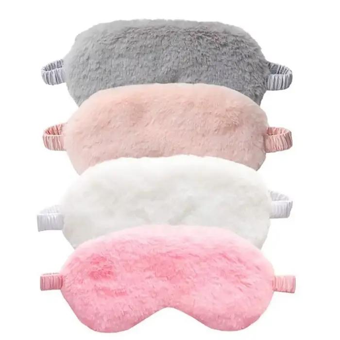 Masque de sommeil bandeau