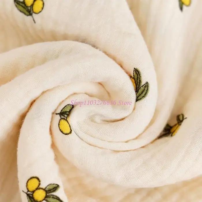 R6fd bébé swaddle couverture