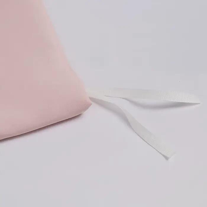 Ensemble housse de couette et taie d'oreiller