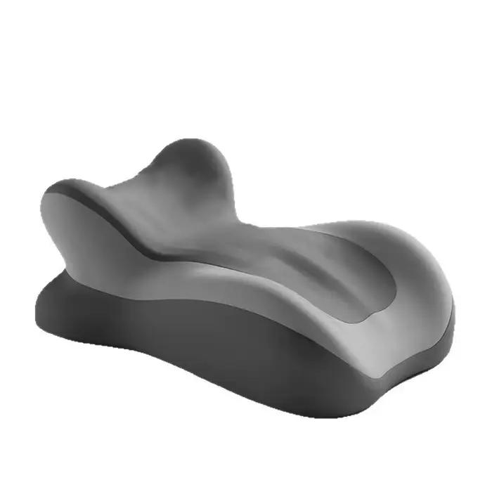 Oreiller en mousse à mémoire de forme