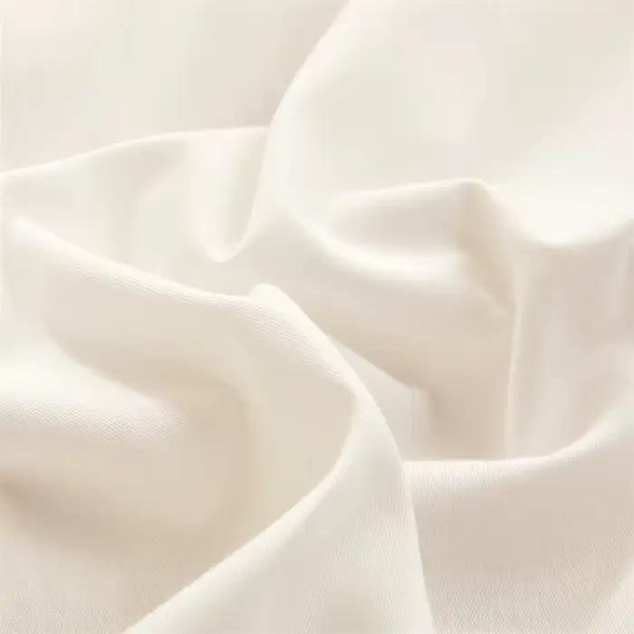 Drap-housse 100% coton de haute qualité