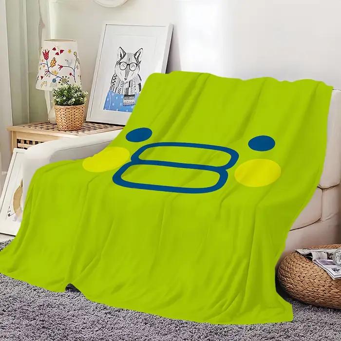 Couverture T-Tamagotchi