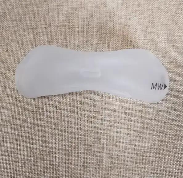 Oreiller Original pour Philips dreamwear