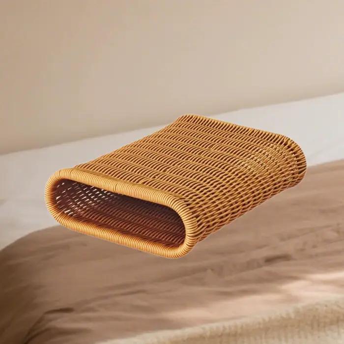 Oreiller de Sauna Cool et confortable, appui-tête, soutien du cou, imperméable, conception courbe ergonomique pour la maison, salles de Sauna, hiver