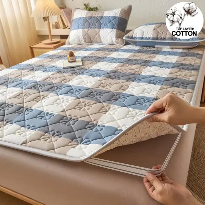 Housse de matelas Protecteur