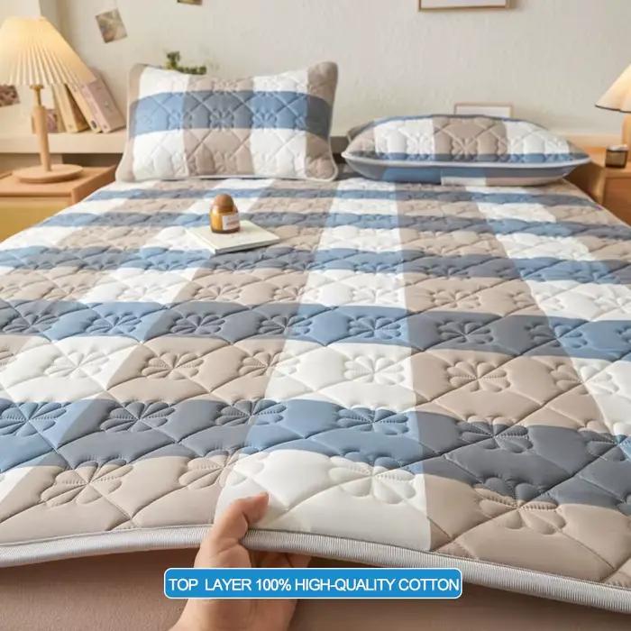 Housse de matelas Protecteur