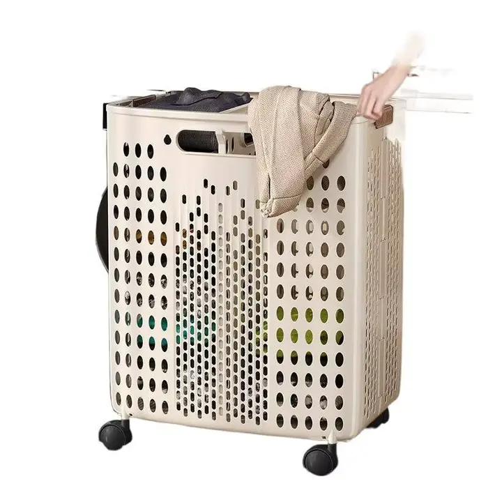 1 pièce, disponible en deux couleurs
