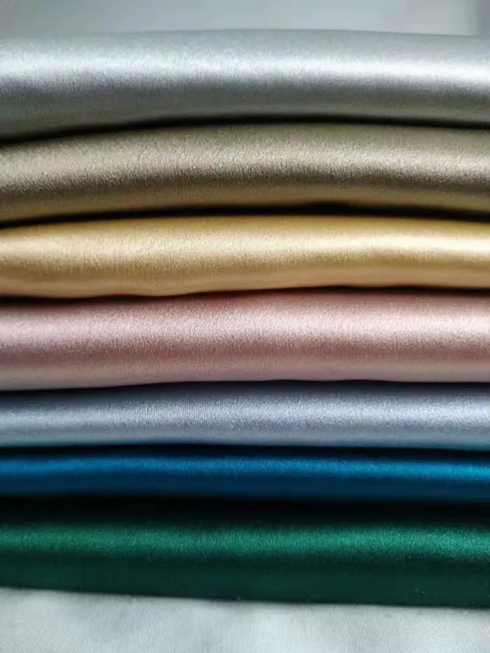 Juwensilk– taie d'oreiller en soie naturelle