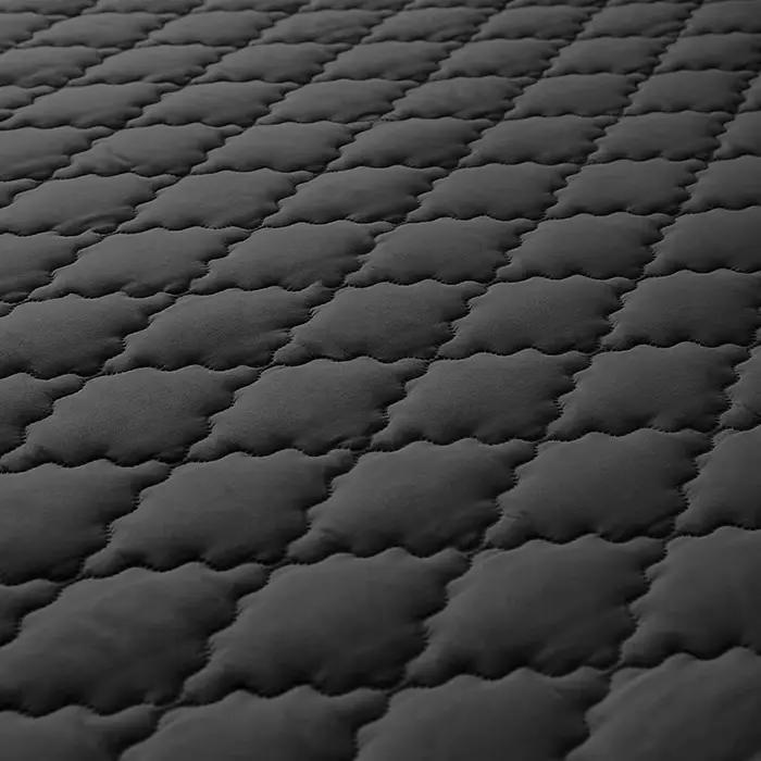 Housse de matelas imperméable