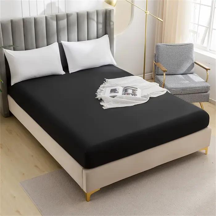 Kuup – protège-matelas imperméable et sûr