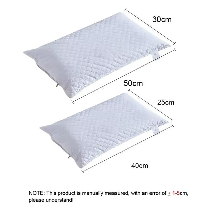 Holaroom – oreiller de literie