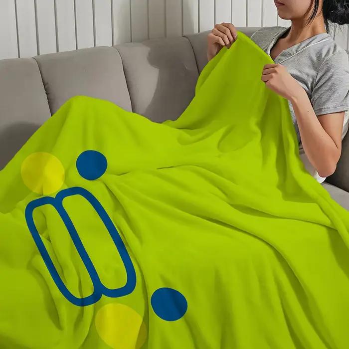 Couverture T-Tamagotchi
