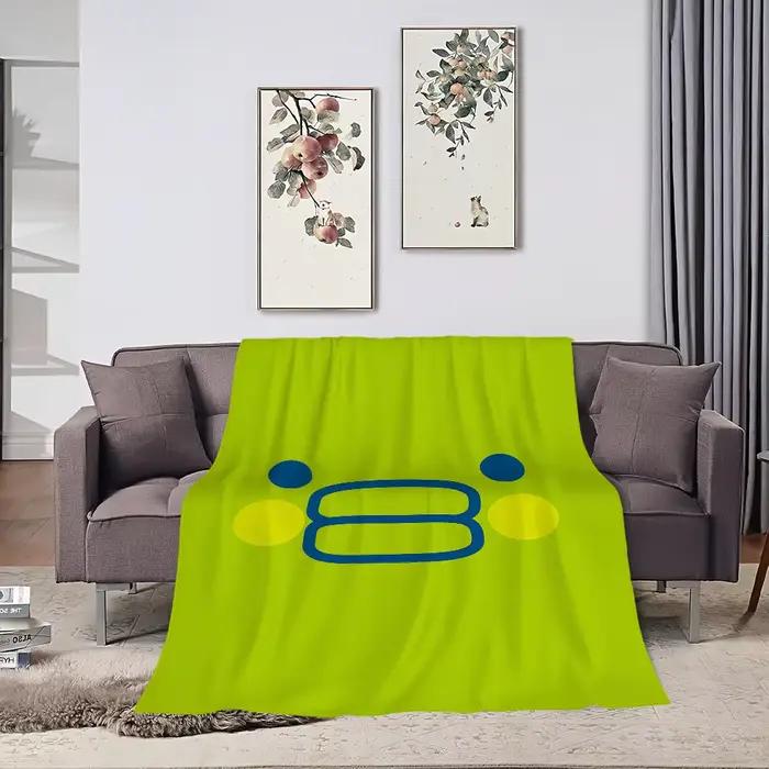 Couverture T-Tamagotchi