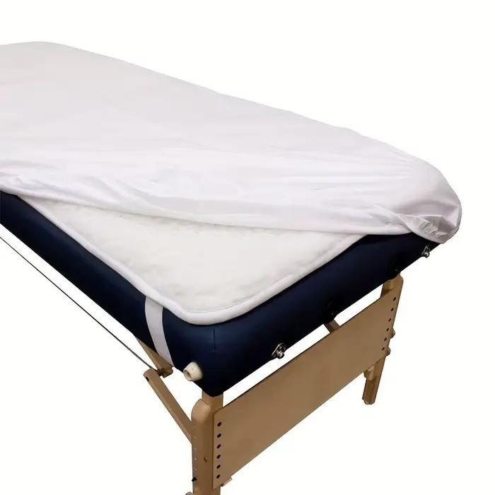 Housse de lit jetable Non tissée