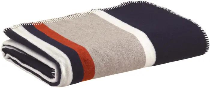 Jet jacquard recycl Gioia Marine 240 x 260