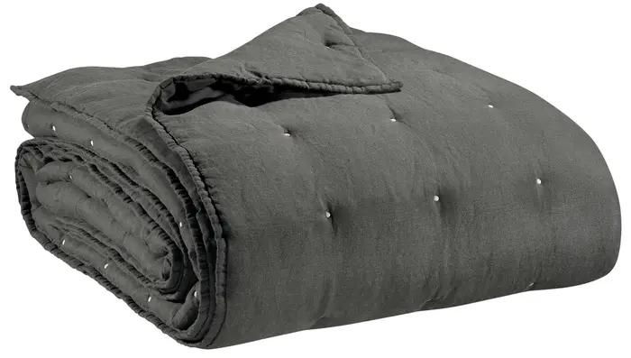 Chemin de lit Zeff Tonnerre 90 x 240