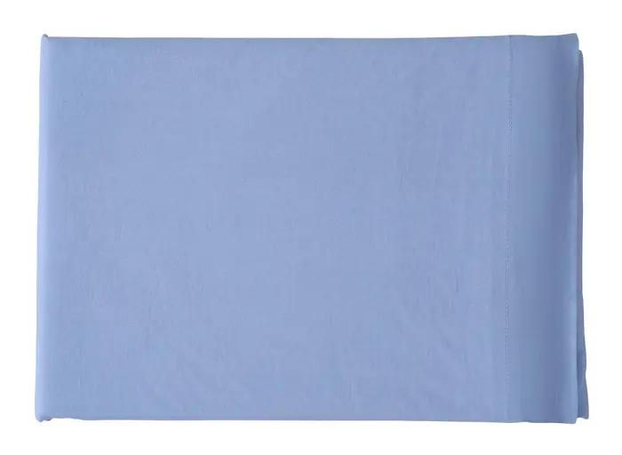 Drap plat Cleste Bluetiful 260 x 310