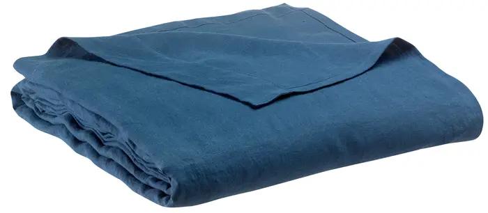 Drap plat Zeff Touareg 240 x 300