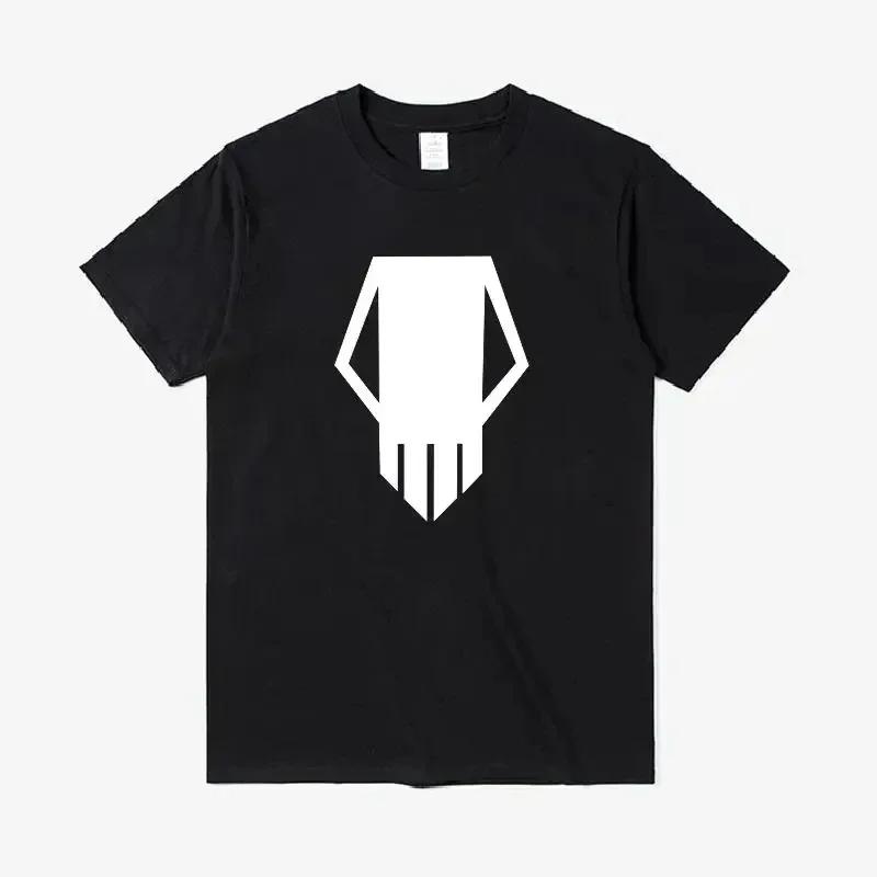 T-shirt femme mode haute qualité décontracté été mon héros académique Bakugo imprimé mode été à manc