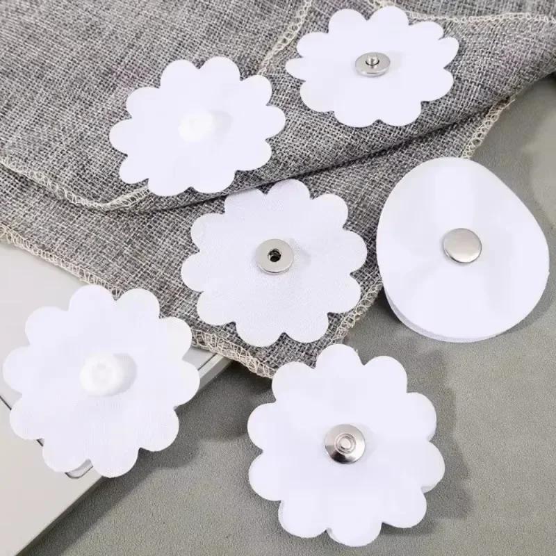 Clips à pression de couverture d'athlon, coin de couette, feuille anti-ald, structure déformable, attache à repasser, pinces à linge, housse de matelas bricolage, bouton partenaire