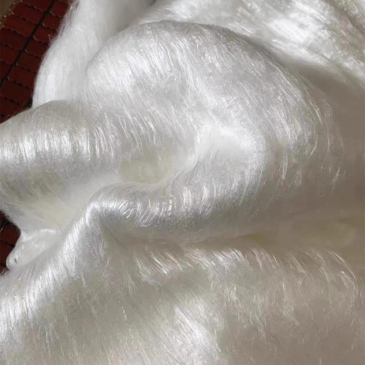 Quatre saisons, couette remplie de soie de mûrier 100%, couette en soie Pure Super légère avec housse de coquille de pongé en soie de 8 Mm, personnalisée SS01