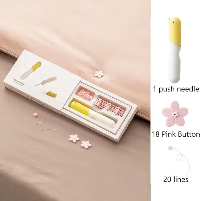 18 Pièces Clips de Fixation pour Housse de Couette à Déblocage Rapide, Antidérapants, Boucles de Cou