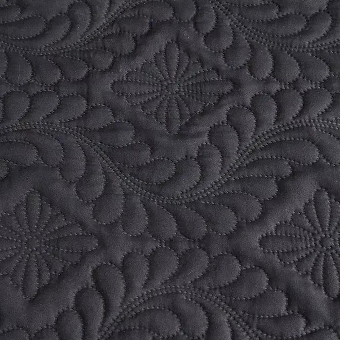 Housse de lit imperméable pour chien