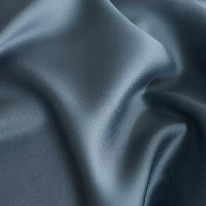 Drap de lit de qualité supérieure 100% Eucalyptus Lyocell athlon