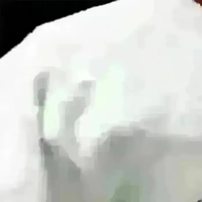 Couverture imprimée HD