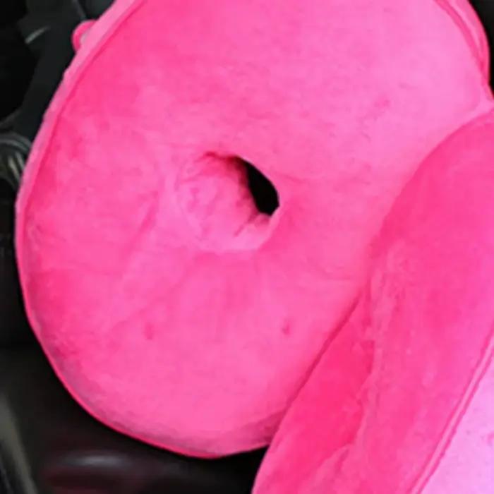 Coussin Orth4WD pour le bassin, siège médical, levage des hanches vers le haut, instituts de pression, coussin de cul, CÔTÉ cyx, CÔTÉ cyx