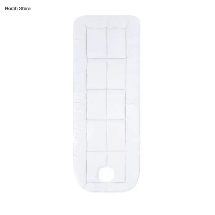 Surmatelas Épais et Pliable pour Salon de miles